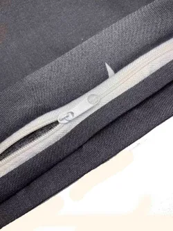 Постельное белье Полисатин Мечта "Lernar" семейное Наволочка 50х70 см 2 шт Простынь на резинке 160x200 см Пододеяльник 145x215 см 2шт