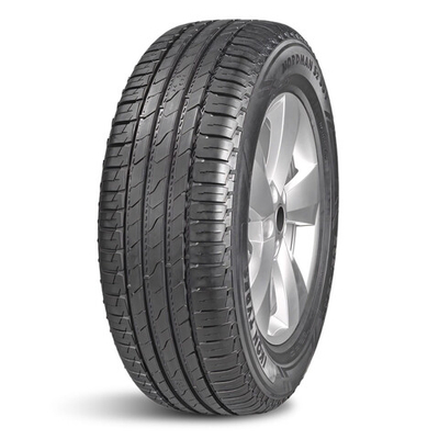 IKONTyres Character Aqua SUV 255/55R18 109V XL