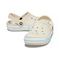 Crocs Sabo 'White'