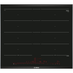Варочная панель Bosch PXY675DC1E