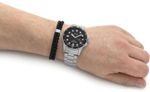 Мужские наручные часы Fossil FS5805SET