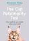 The Cat Personality Test : How well do you really know your cat?