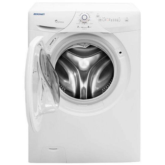 Стиральная машина Zerowatt OZ4 1071D1