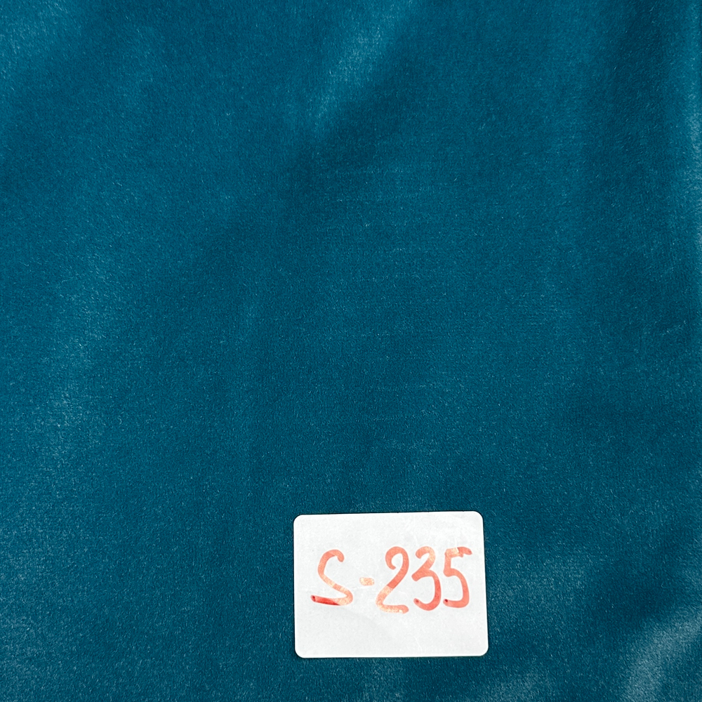 Брюки велюровые YMKASHIX Puff S235 pp.XL