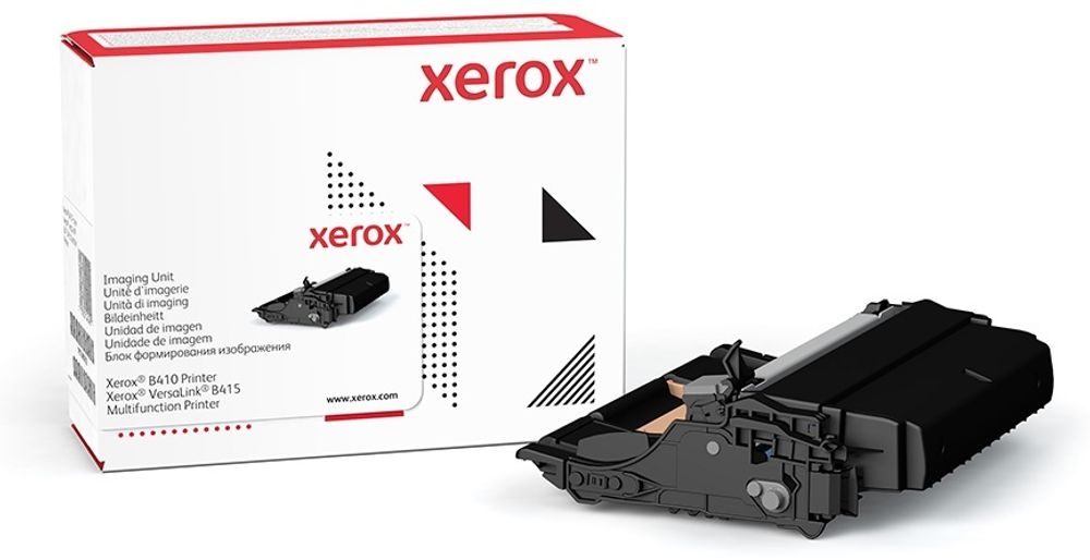 ПРИНТ-КАРТРИДЖ, XEROX, 013R00702, ДЛЯ XEROX B415/B410, 75 000 СТРАНИЦ (A4)