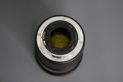 Canon EF 16-35mm 2.8L USM