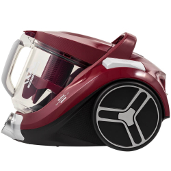 Пылесос Tefal TW4873EA
