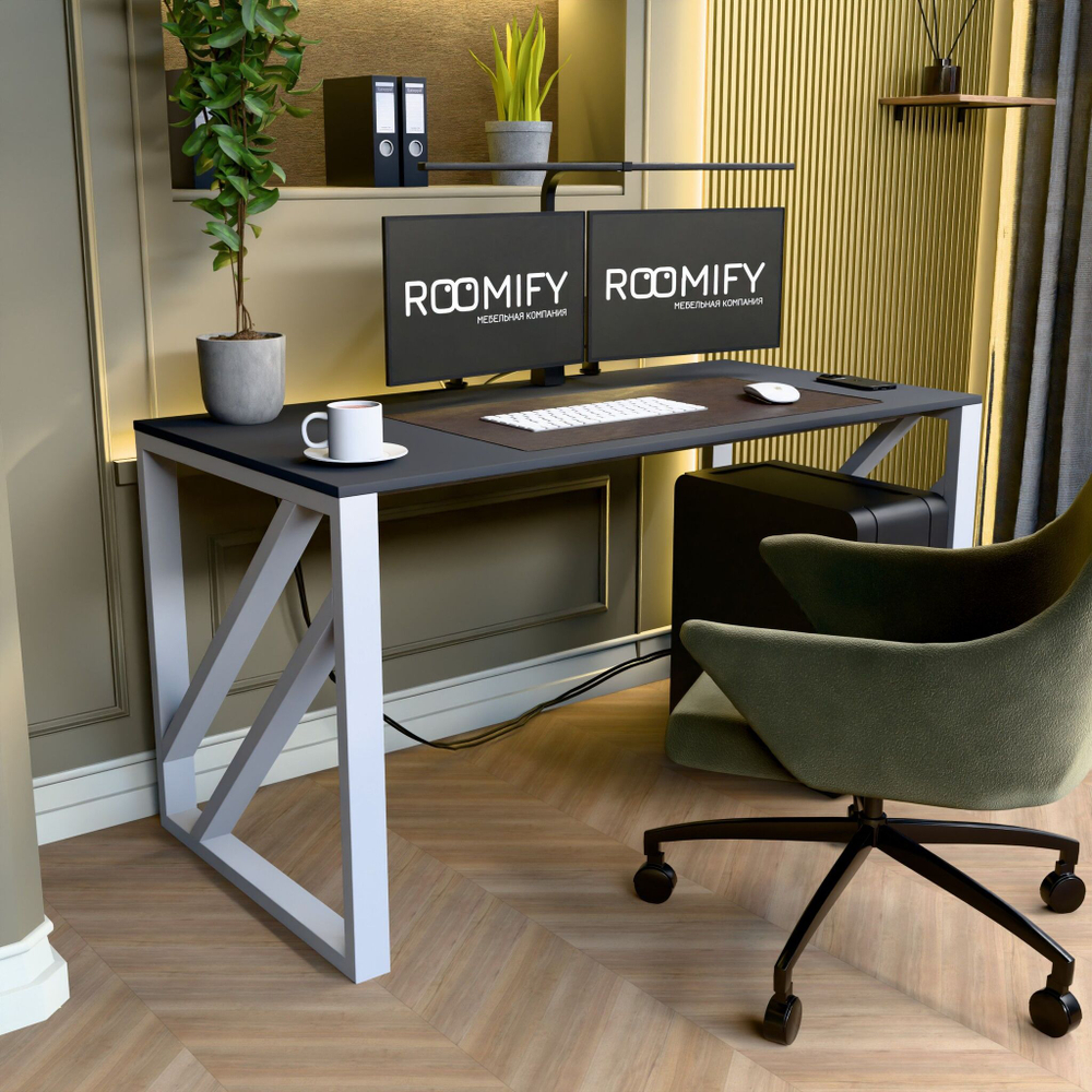 Письменный стол VOID