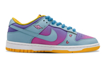 Кроссовки Nike Dunk Low