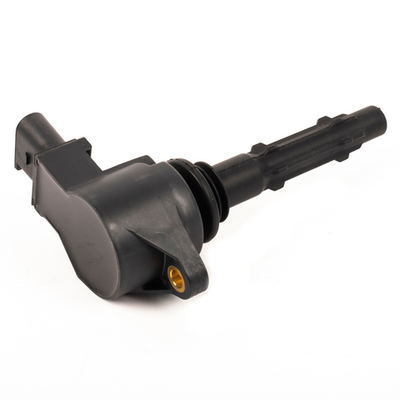 Катушка зажигания MB W221 mot.272/273 GANZ GIG16058