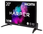 Телевизор HARPER 20R470T