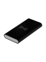 Внешний аккумулятор Luazon модель PB-31, 8000 мАч, USB, micr