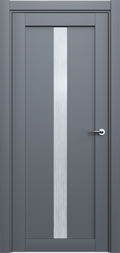 OPTIMA МОДЕЛЬ 134