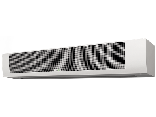 Тепловая завеса Ballu BHC-H15T18-PS