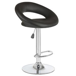 Барный стул