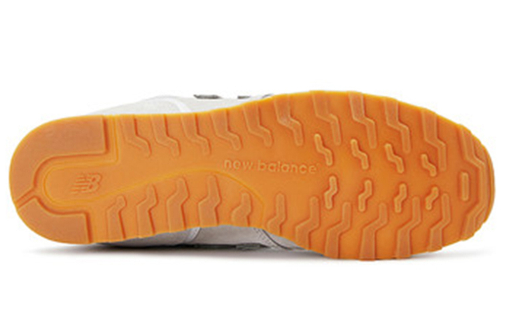 Кроссовки New Balance Nb 373 D