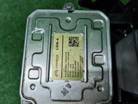 Фара правая GAC GS8 (2016-2023) LED