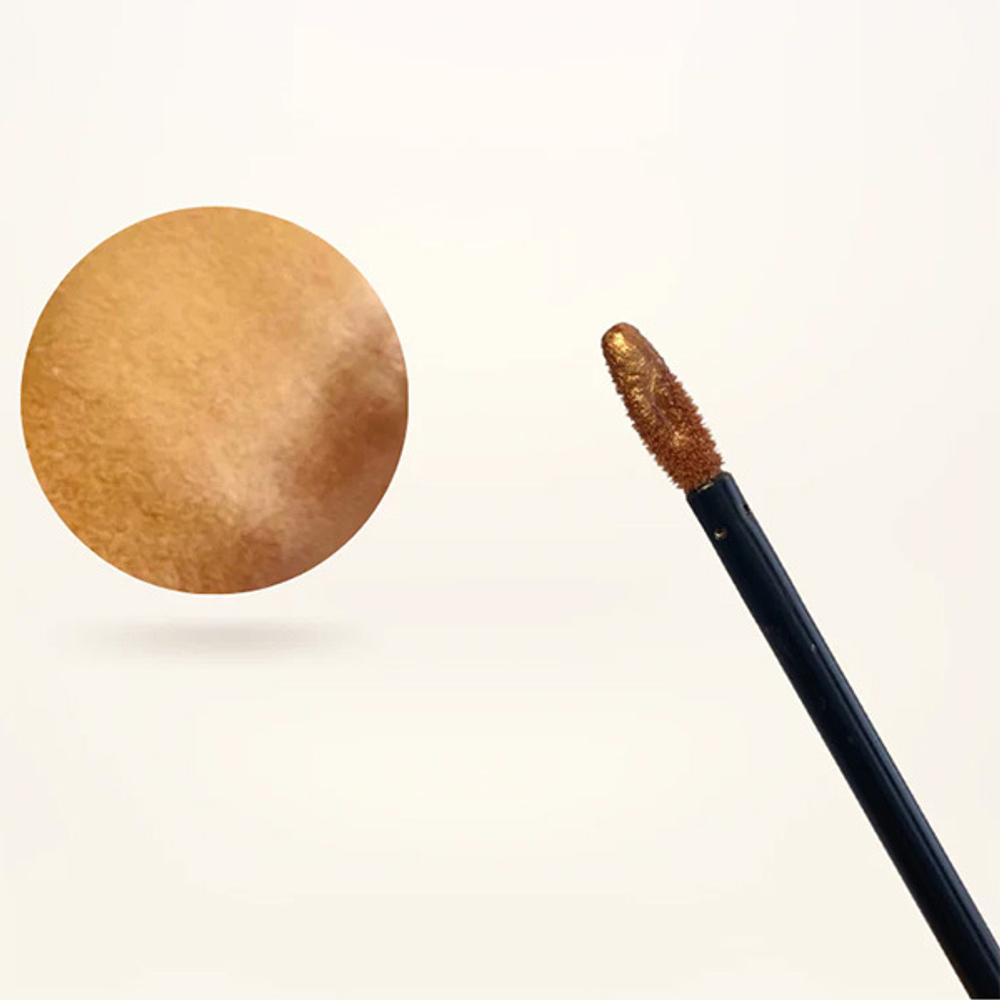 Хайлайтер для лица Чистый свет That'So Pure Light Highlighter Cheeks Lips Eyes 5мл