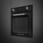 SMEG SOP6900TN  Многофункциональный духовой шкаф