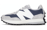 Кроссовки New Balance Nb 327