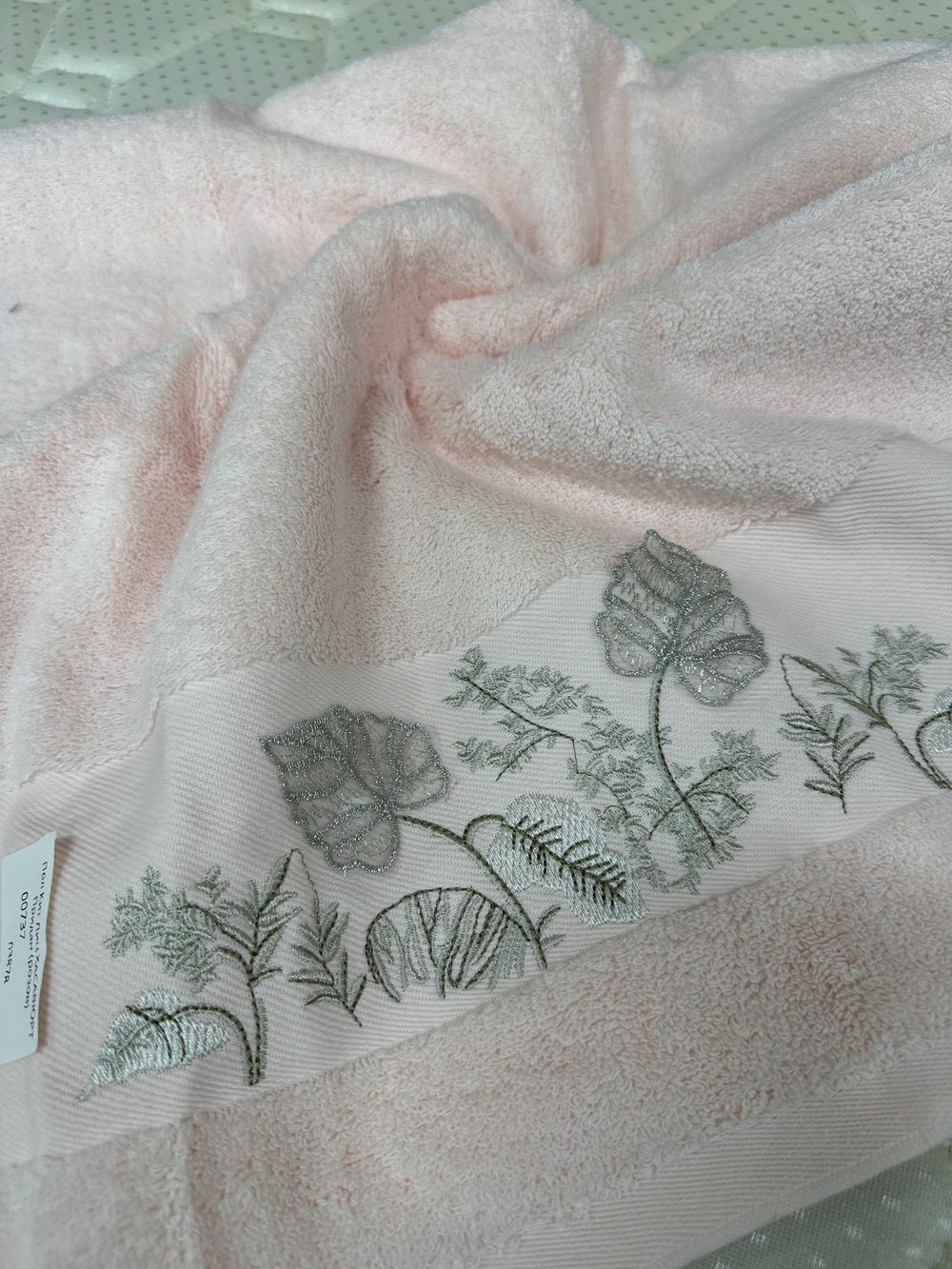 Пол Кит Лиц ХАСАВЮРТ Придан