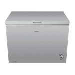 Морозильный ларь MAUNFELD MFL300GR