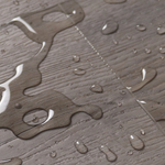 Кварцвиниловая плитка L`Quarzo Aciendo AI104 Дуб Толстянка