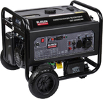 Генератор бензиновый ELITECH GES 10000ЕAW HD 204672