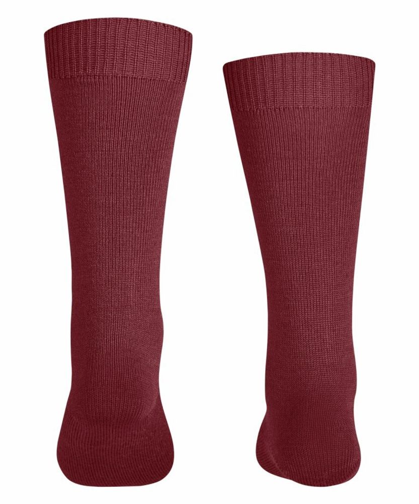 Гольфы Comfort Wool FALKE 11488/8830