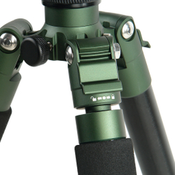 Штатив Falcon Eyes Green Line 1718 BHS-15