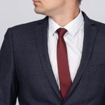 Костюм Van Cliff Нейбор