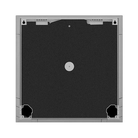 Кондиционер LG A12FT