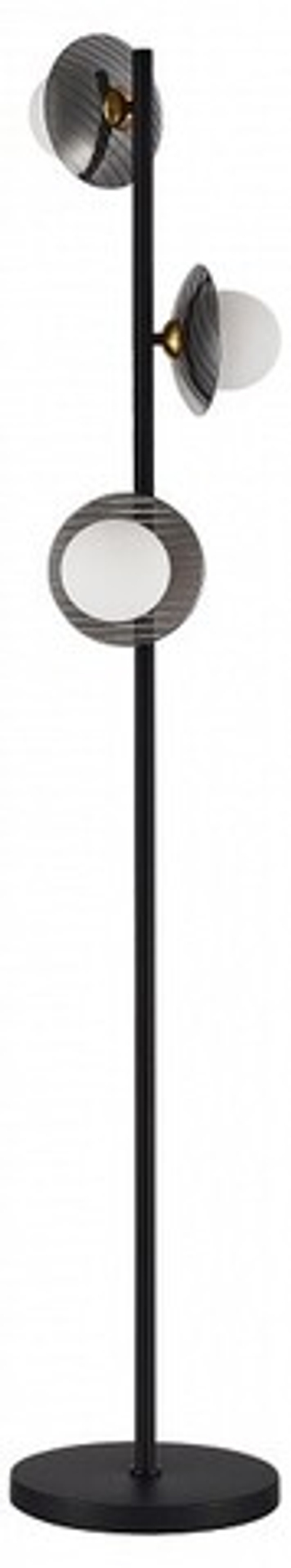Торшер ST-Luce Noon SL1521.405.03