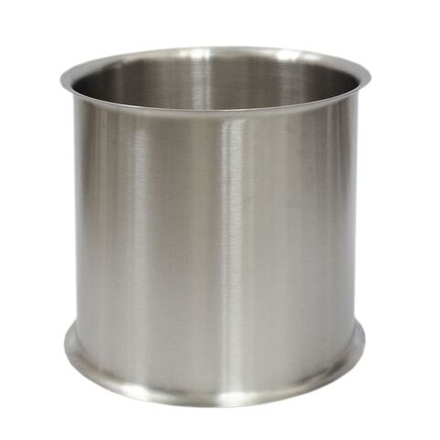 Увеличитель перегонного куба 37 литров, модуль для увеличения на самогонный аппарат и дистиллятор