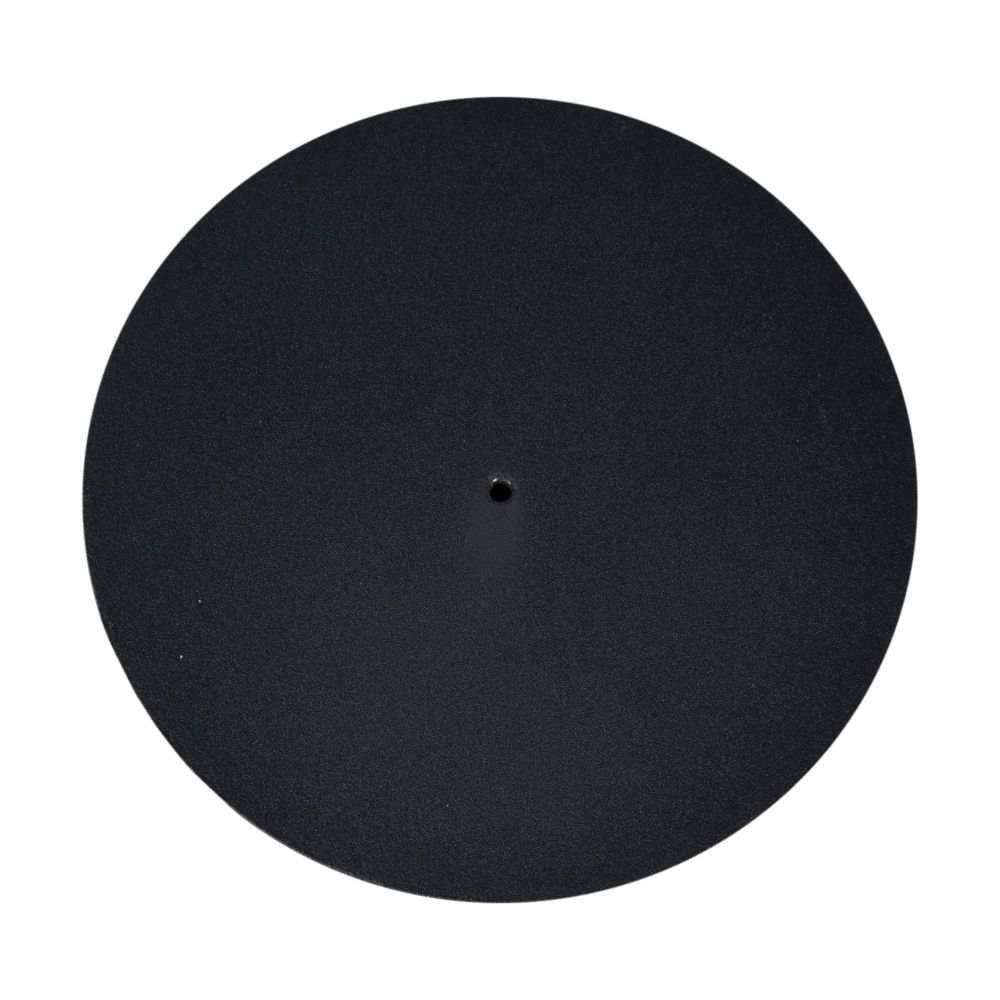 ULM-D950 3W-3000-6500K-DIM IP54 BLACK Светильник настольный светодиодный беспроводной. Встроенный аккумулятор 2200mAh. Диммер. Черный. TM Uniel