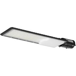 Светильник уличный светодиодный ЭРА SPP-503-0-50K-150 150Вт 5000К IP65 КСС Ш