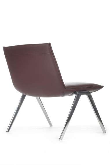 Кресло Эссекс F2313 Коричневый