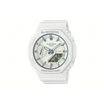 Часы G-SHOCK GMA-S2100-7AJF, GMA-S2100-7AJF