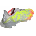 Кроссовки Adidas Copa FG（ ）, FY6212