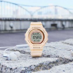 Часы Casio GMD-B300-4