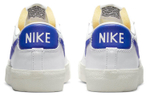 Кроссовки Nike Blazer Low '77 Vintage "Hyper Royal"