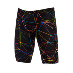 Джаммеры FUNKY TRUNKS Men's Star Sign