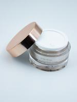 Омолаживающий концентрированный крем с бифидобактериями Manyo Bifida Biome Concentrate Cream 50ml