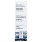 The Unscented Company, Шарики для сушки, 3 шарика, 115 г (4,05 унции)