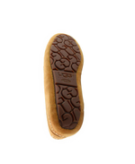 ANSLEY-chestnut