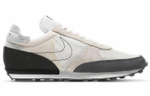 Кроссовки Nike Daybreak Type