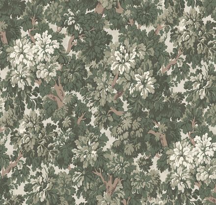 Шервуд Дубрава