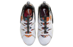 Кроссовки Nike Huarache "Lunar New Year" (Женская размерная сетка)