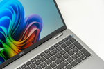 Ноутбук Dell Latitude 5550 ( Ultra 5 125U )