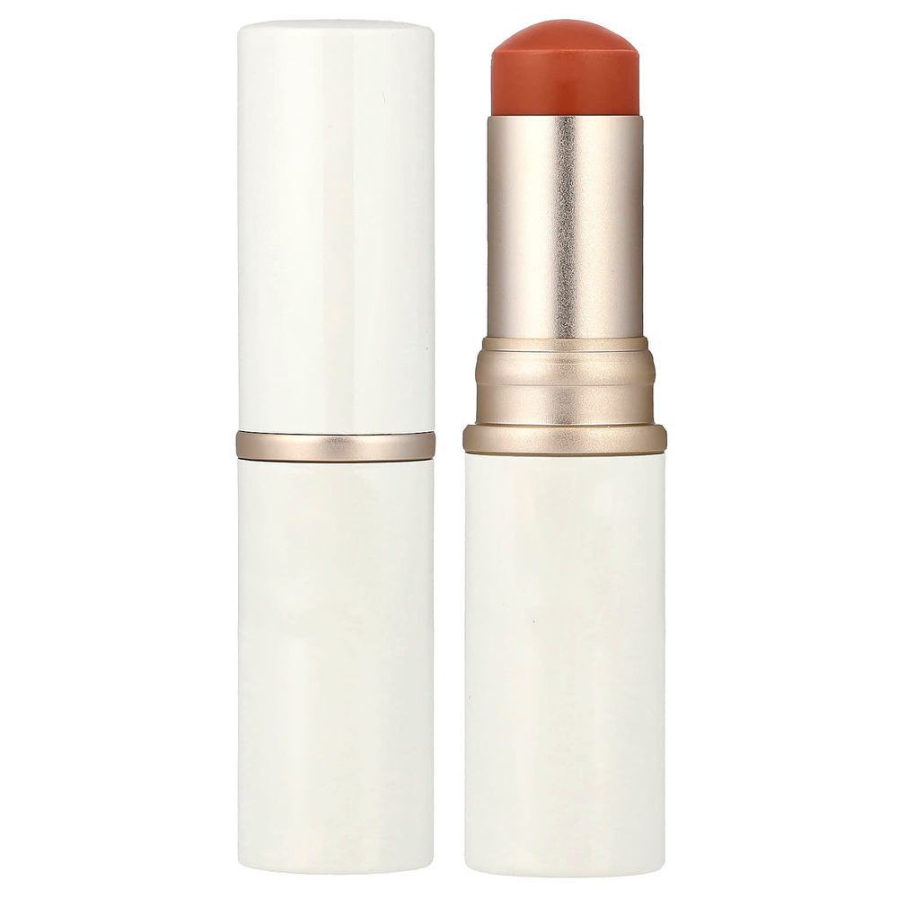 Hince, True Dimension, бальзам для сияния кожи, TP002 Down лучше, 10 г (0,35 унции)